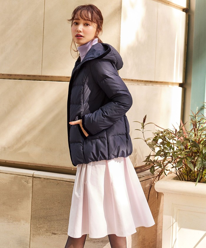 美品 TOCCA トッカ シングル ノーカラー レザージャケット ライダース 美品 TOCCA トッカ シングル ノーカラー レザージャケット