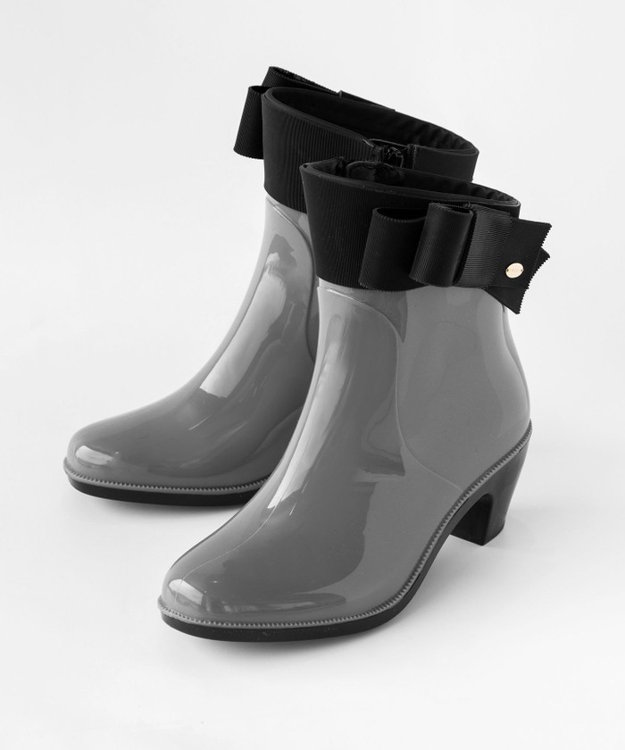 RIBBON LAUFER RAINSHOES – TOCCA OFFICIAL SITE