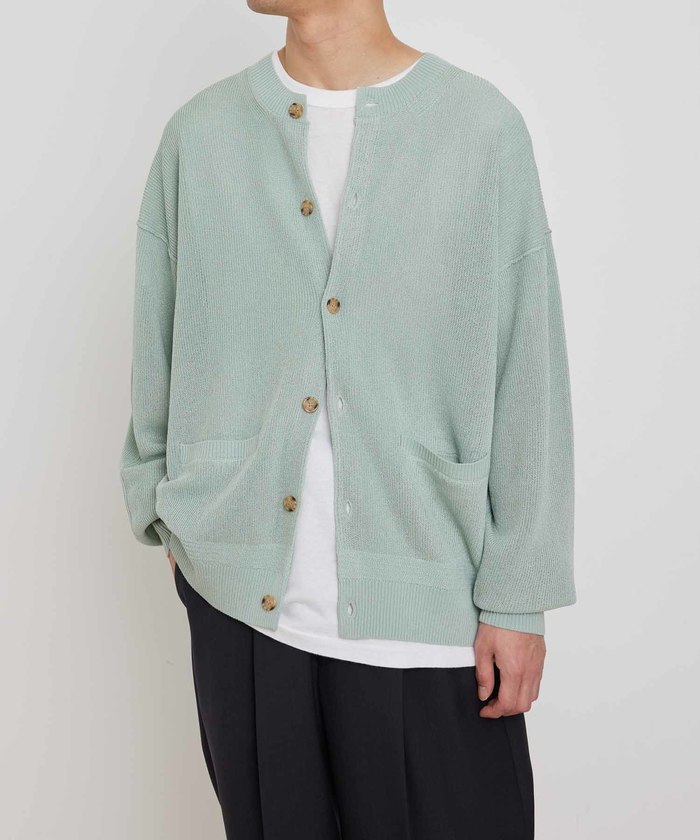 セール 70%OFF】エクストラドライタッチ クルーネック オーバー セール 70%OFF】エクストラドライタッチ クルーネック オーバー