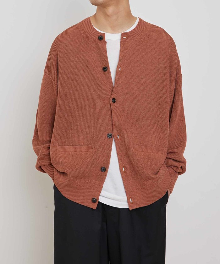 セール 70%OFF】エクストラドライタッチ クルーネック オーバー セール 70%OFF】エクストラドライタッチ クルーネック オーバー