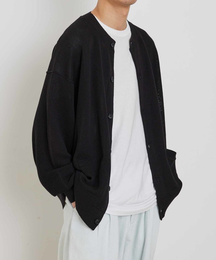 セール 70%OFF】エクストラドライタッチ クルーネック オーバー セール 70%OFF】エクストラドライタッチ クルーネック オーバー