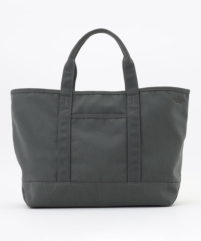 セール 30%OFF】【WEB&一部店舗限定】SANA TOTE L トートバッグ