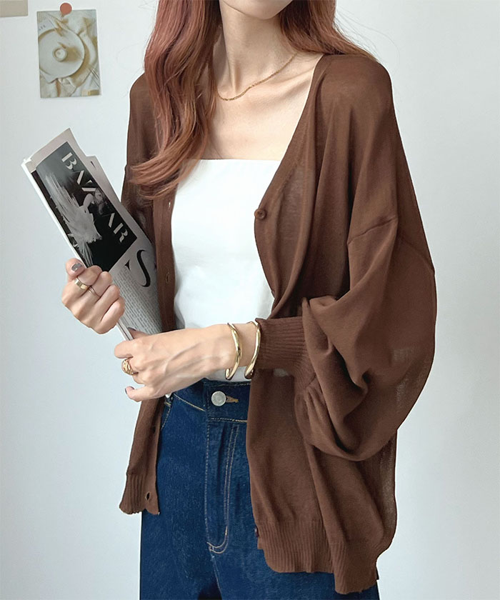 ALEXIA STAM（アリシアスタン）の「Full Zip Hoodie & Tapered