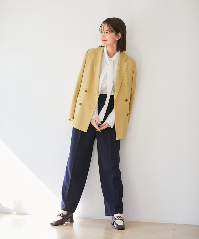 セール 50%OFF】【270days美ストレッチシリーズ】ダブル