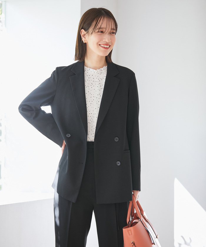 セール 50%OFF】【270days美ストレッチシリーズ】ダブル