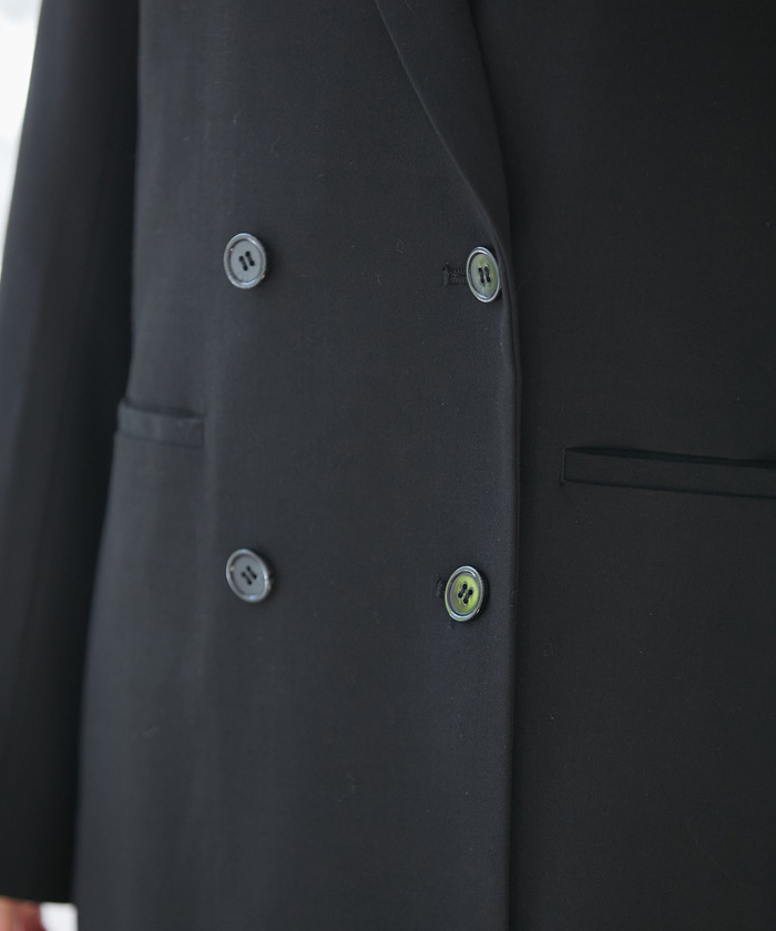 セール 50%OFF】【270days美ストレッチシリーズ】ダブル