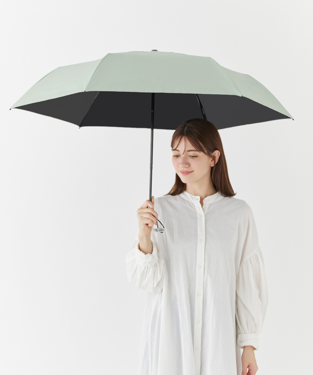 オブロング55型 & 65型ガラスプラッター ウォーターフロント Waterfront Waterfront LIM 全天候 折 55cm