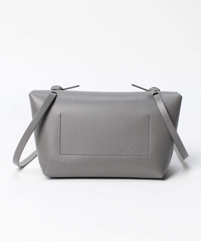 セール】【ACNE STUDIOS】アクネストゥディオズ ミニショルダー セール】【ACNE STUDIOS】アクネストゥディオズ ミニショルダー