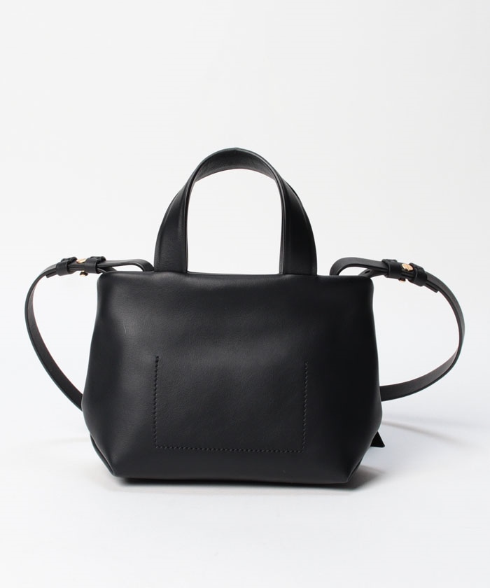 セール 12%OFF】【ACNE STUDIOS】アクネストゥディオズ MUSUBI