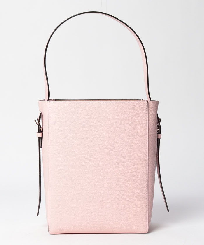 ★SALE☆【kate spade】ドリスモールバケットバッグ