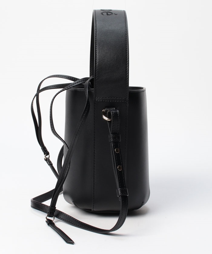 セール】【CHLOE】クロエ バケットバッグ ショルダーバッグ