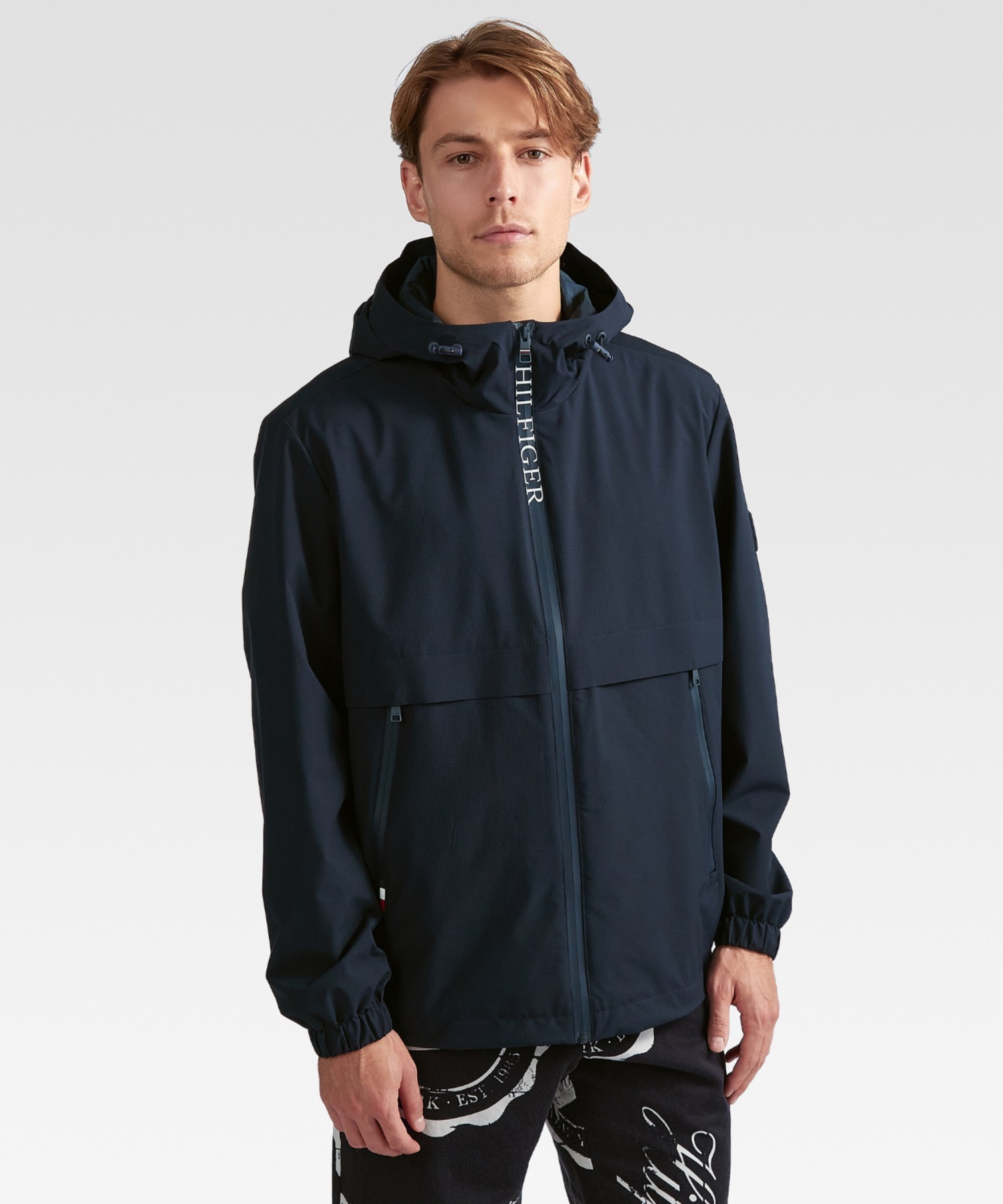 ☆人気☆【87MM】☆[Mmlg] MOUNTAIN JACKE.T☆ジャケット☆ 楽天市場】gtxマウンテンジャケットの通販