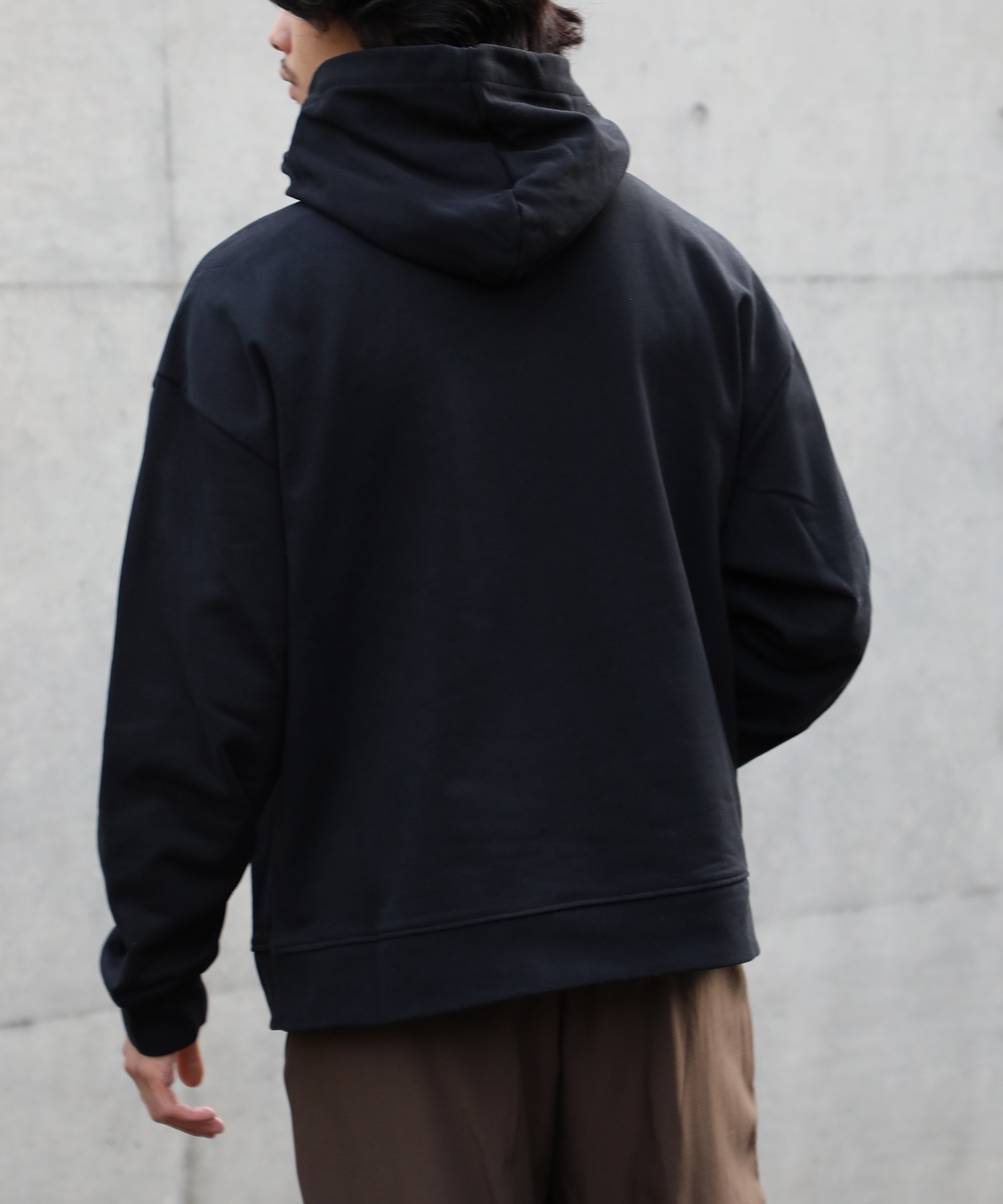 セール】カルバン クライン Calvin Klein 【Calvin Klein