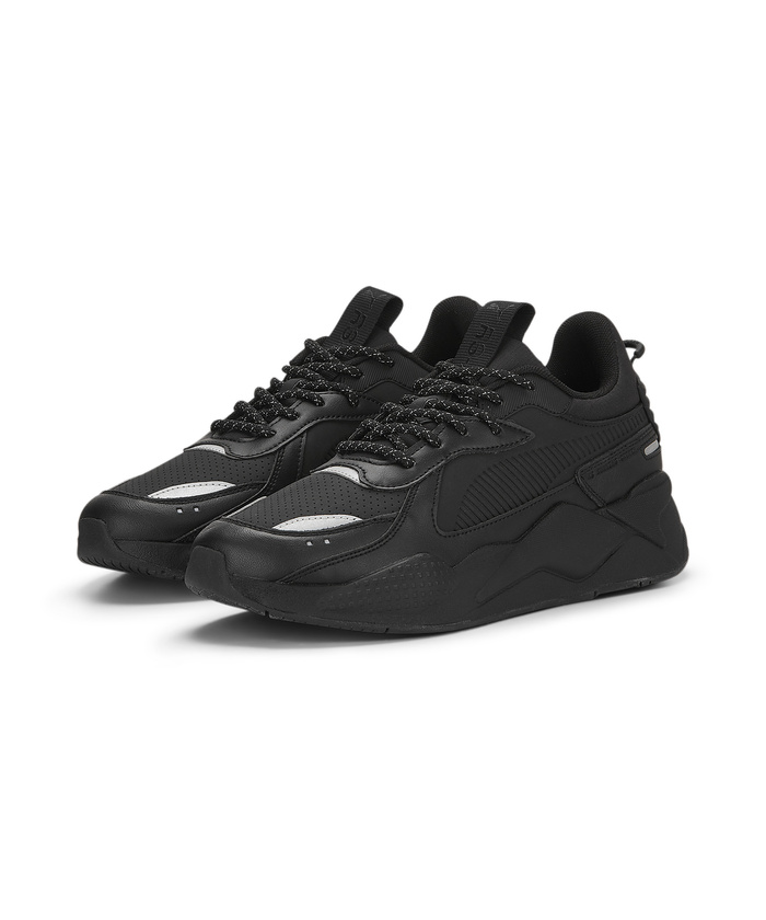 即日発送 ユニセックス RS－X PUMA | スニーカー(505223951) トリプル ウェア