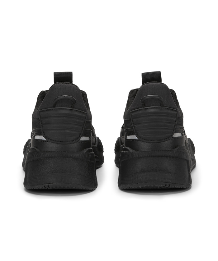 ユニセックス RS－X トリプル スニーカー(505223951) | PUMA