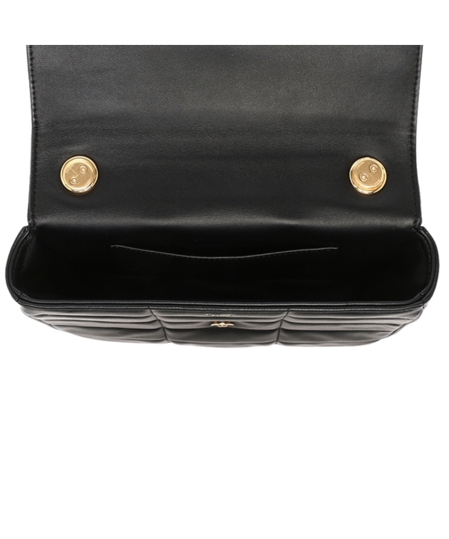 セール 23%OFF】セリーヌ ショルダーバッグ チェーン ショルダー
