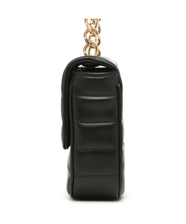 【CELINE】35％OFF！チェーンショルダーバッグ モノクローム CELINE セリーヌ チェーンショルダーバッグ マトラッセ