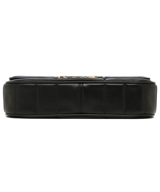 セール 23%OFF】セリーヌ ショルダーバッグ チェーン ショルダー