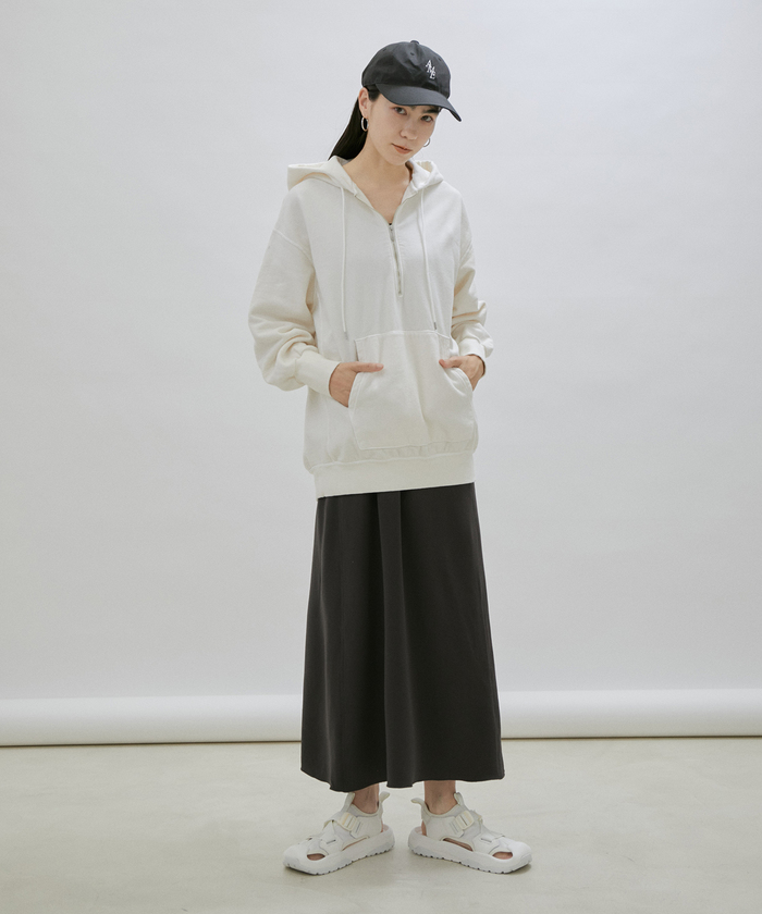 アダムスーパープロ　3C用 WEB限定】【CONVERSE（コンバース）】MSD CP(505224849