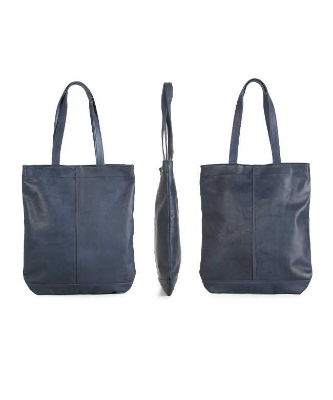 FRANK(フランク) TOTE BAG | 吉田カバンホームページ | YOSHIDA