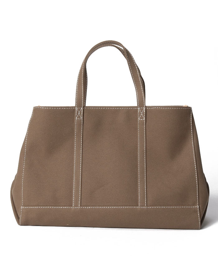セール 40%OFF】ミニショッパートートバッグ(CE－881)(504501356