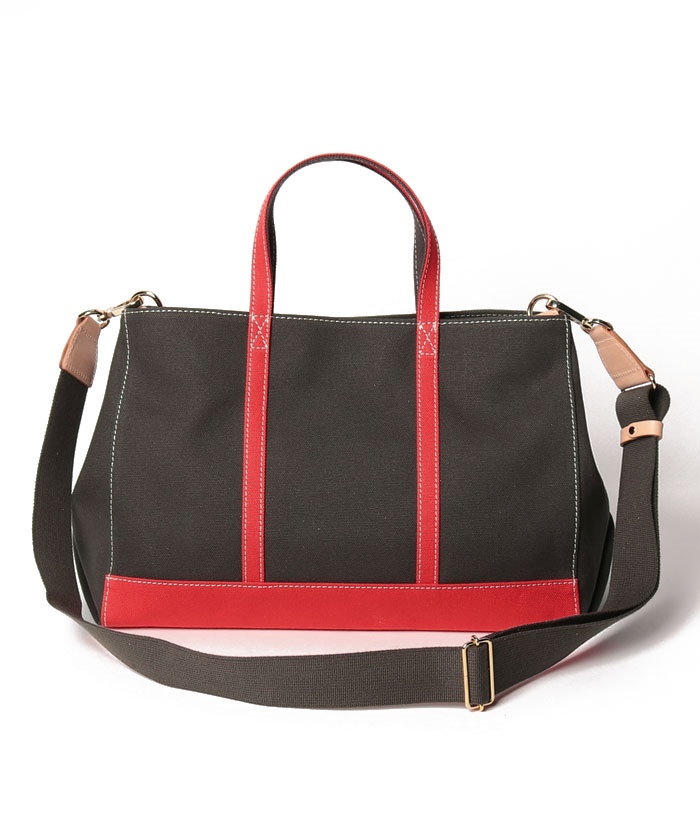 セール 30%OFF】《SHOPPER》トートバッグ M【キャンバス】(CE セール 30%OFF】《SHOPPER》トートバッグ M【キャンバス】(CE