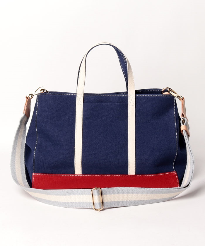 セール 30%OFF】《SHOPPER》トートバッグ M【キャンバス】(CE