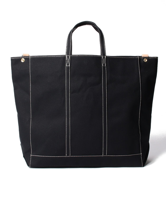 セール】《SHOPPER》トートバッグ L【キャンバス】(CE-244 セール】《SHOPPER》トートバッグ L【キャンバス】(CE-244