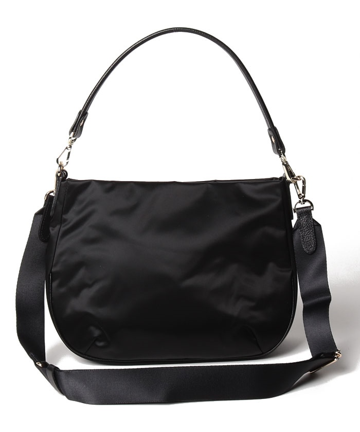 セール 30%OFF】2WAYショルダーバッグ【THE CLOUDS NYLON】(CE セール 30%OFF】2WAYショルダーバッグ【THE CLOUDS NYLON】(CE