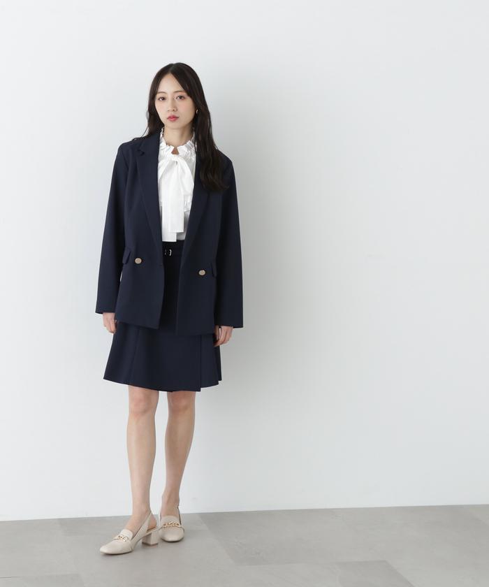 セール 30%OFF】トロピカルセットアップ WEB限定カラー