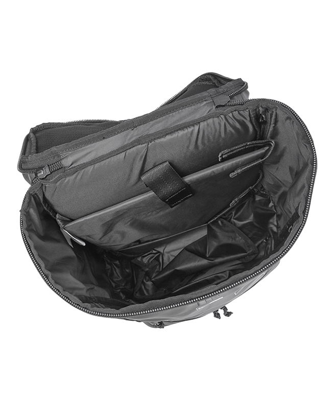 ニューエラ NEW ERA ニューエラ リュック 32L スクエア ボックス