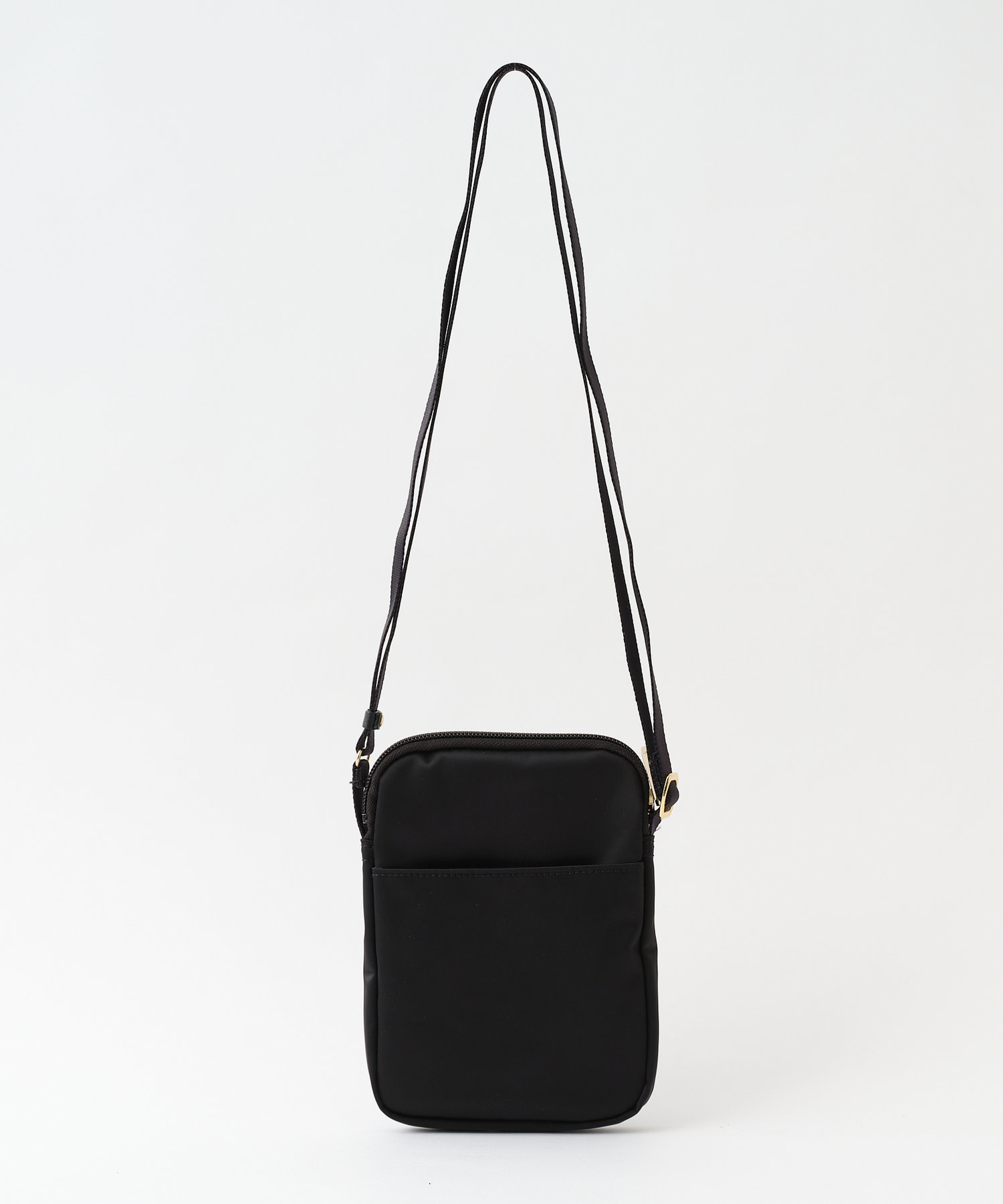 セール】スマホショルダー【THE CLOUDS NYLON】(Z-112-WEB セール】スマホショルダー【THE CLOUDS NYLON】(Z-112-WEB