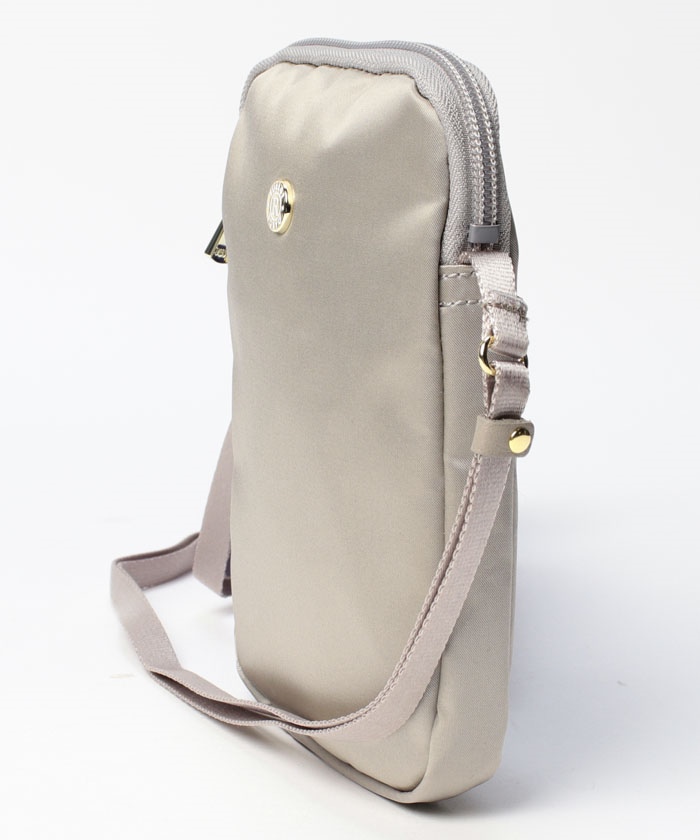 【美品】ラシット☆クラウズウォーカー☆L ☆THE CLOUDS NYLON Amazon.co.jp: russet ラシット THE CLOUDS NYLON ワン