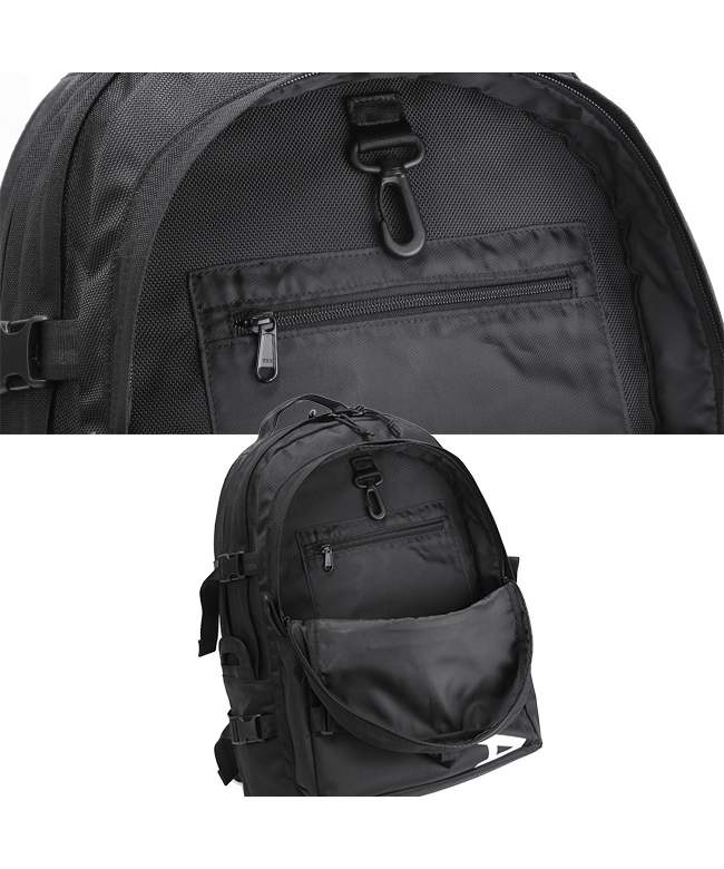 NEW ERA リュック 楽天市場】ニューエラ バックパック キッズ NEW ERA BAG KIDS