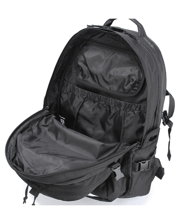 NEW ERA リュック 楽天市場】ニューエラ バックパック キッズ NEW ERA BAG KIDS