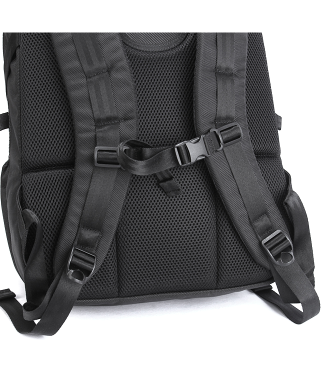 ニューエラ NEW ERA ニューエラ リュック リュックサック 33L