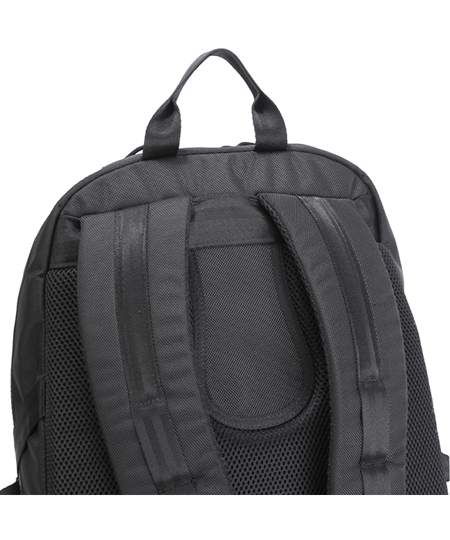 ニューエラ NEW ERA ニューエラ リュック リュックサック 33L