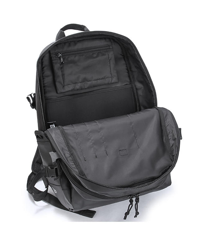 ニューエラ NEW ERA ニューエラ リュック リュックサック 28L