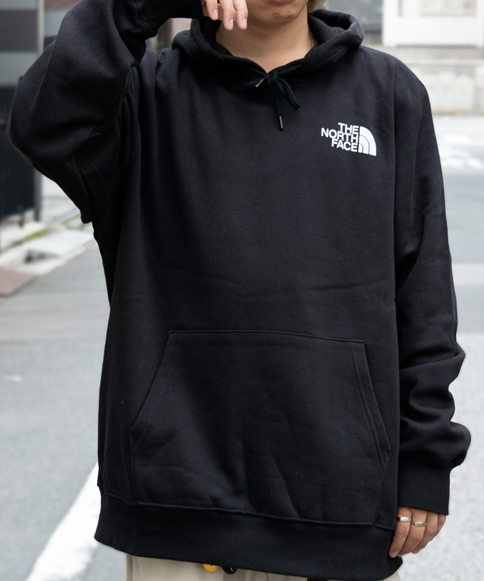 ザ・ノース・フェイス THE NORTH FACE THE NORTH FACE ノース ザ・ノース・フェイス THE NORTH FACE THE NORTH FACE ノース