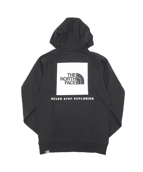 THE NORTH FACE ノースフェイス パーカー(505224531) | ザノースフェイス(THE NORTH FACE) - d  fashion