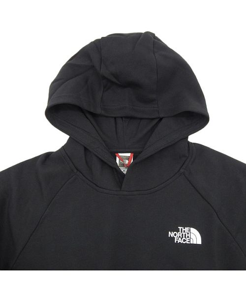 ザ・ノース・フェイス THE NORTH FACE THE NORTH FACE ノース