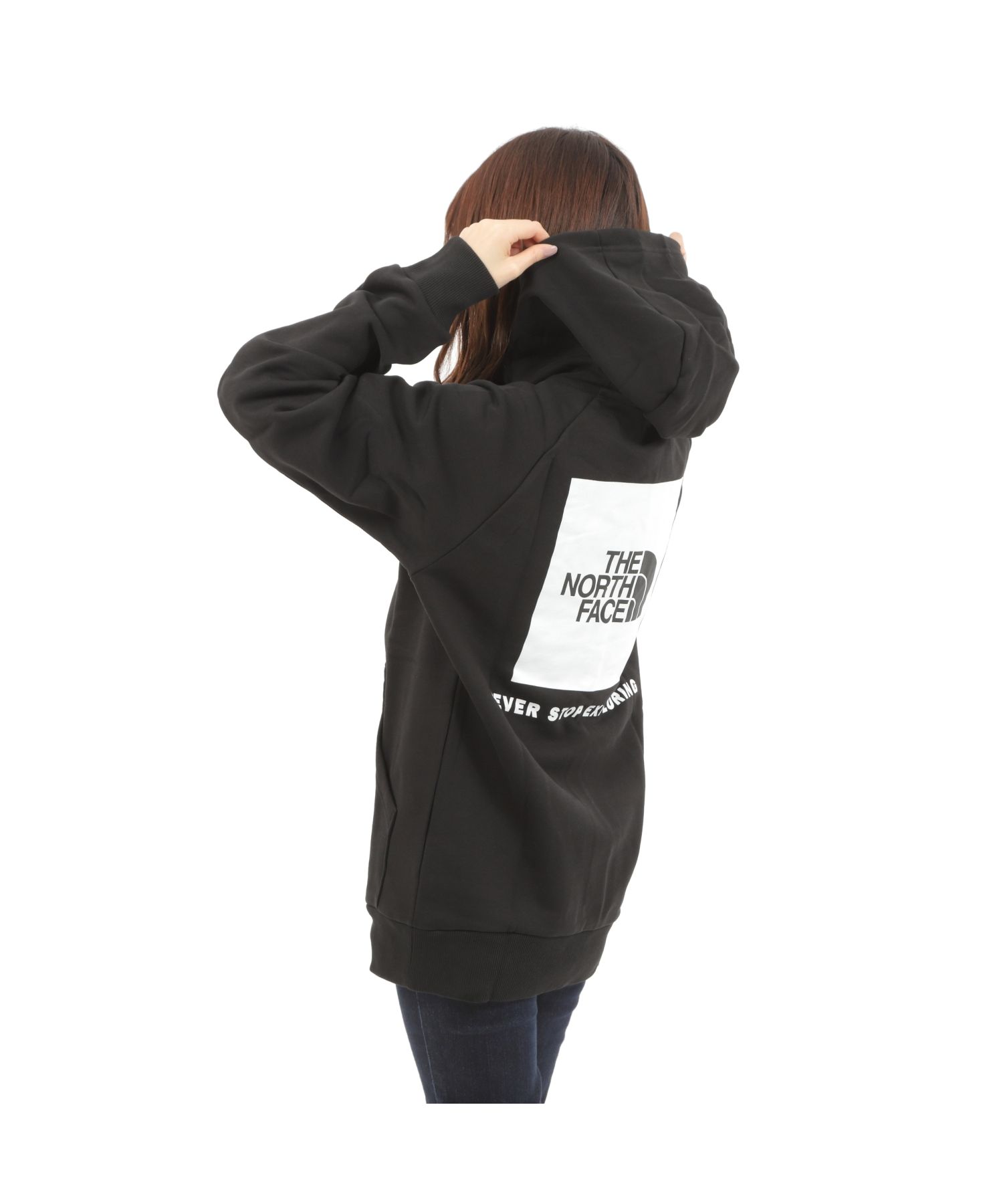 the north face フーディー 楽天市場】THE NORTH FACE ザ・ノース・フェイス NA72452 DENALI