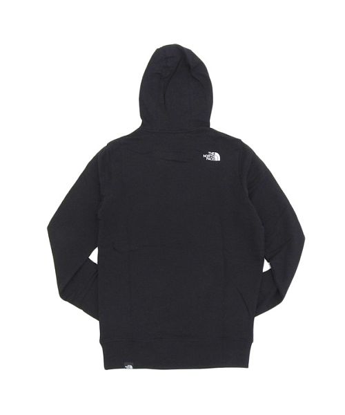 セール】THE NORTH FACE ノースフェイス パーカー Sサイズ(505224552