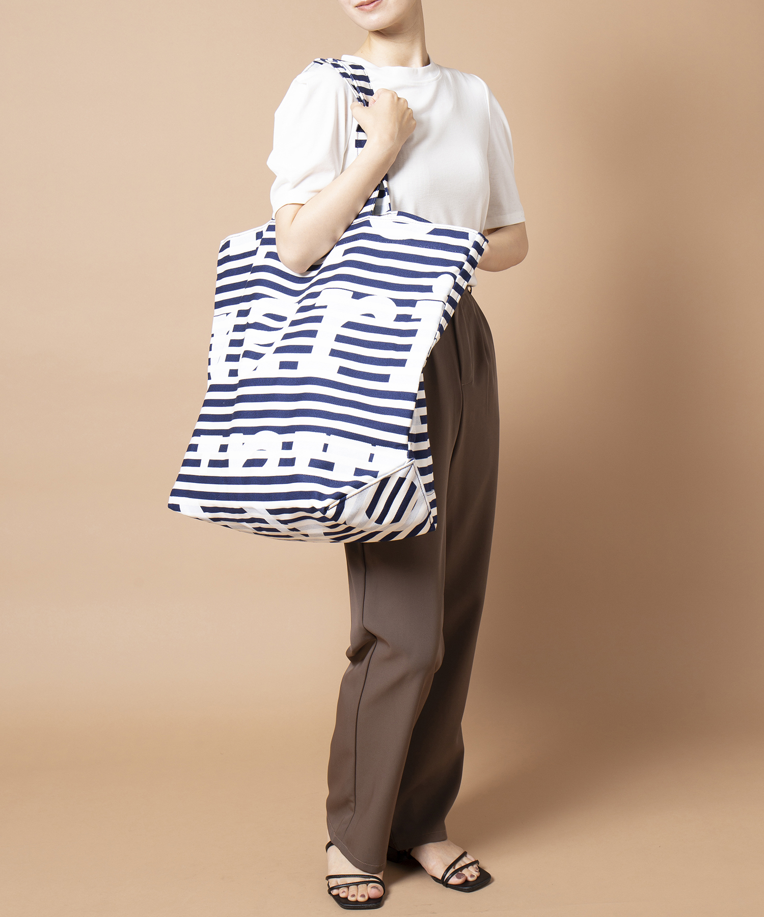 マリメッコ marimekko ◎大容量◎【marimekko / マリメッコ マリメッコ marimekko ◎大容量◎【marimekko / マリメッコ
