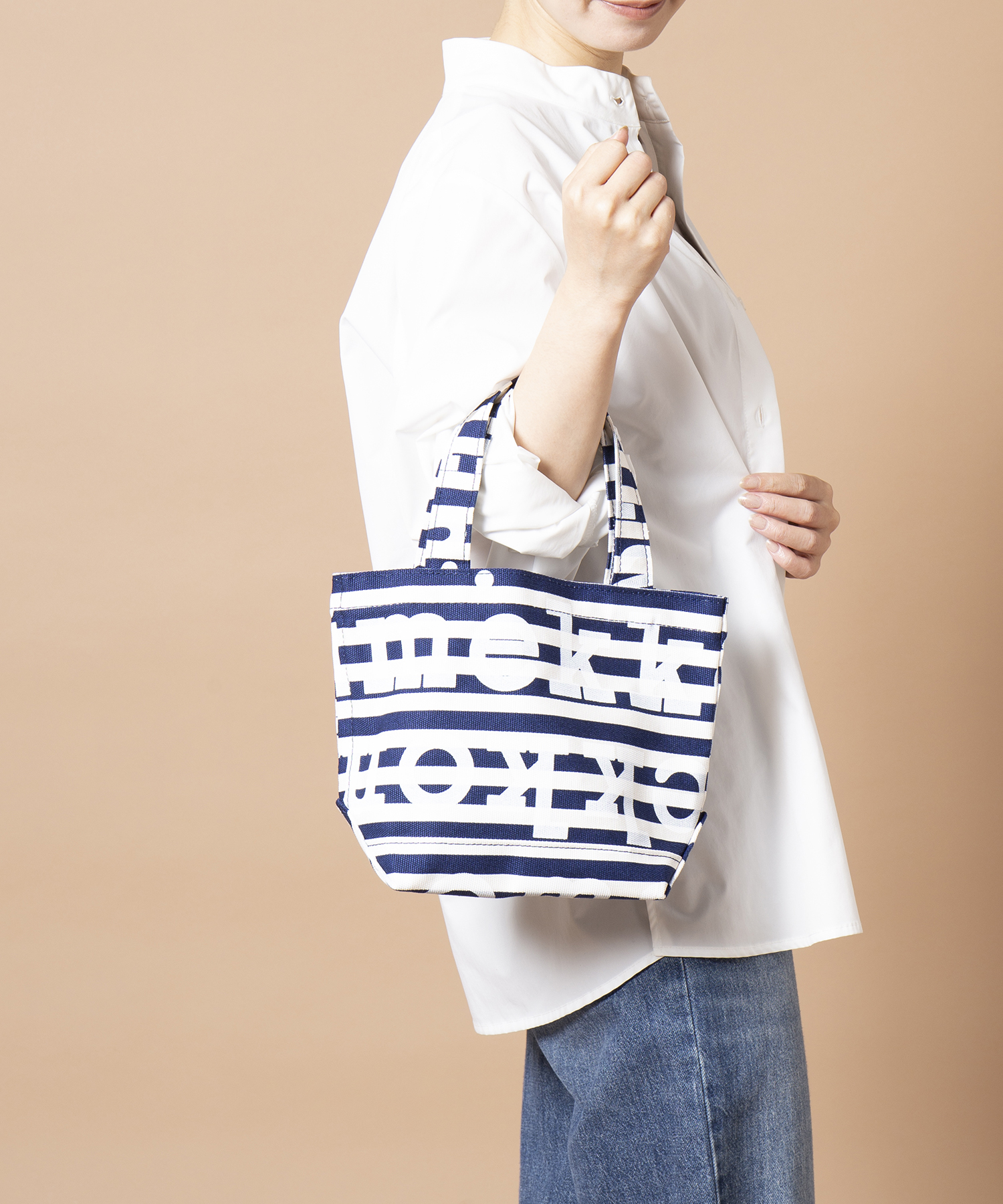 マリメッコ marimekko 【marimekko / マリメッコ】Pieni Ahkera