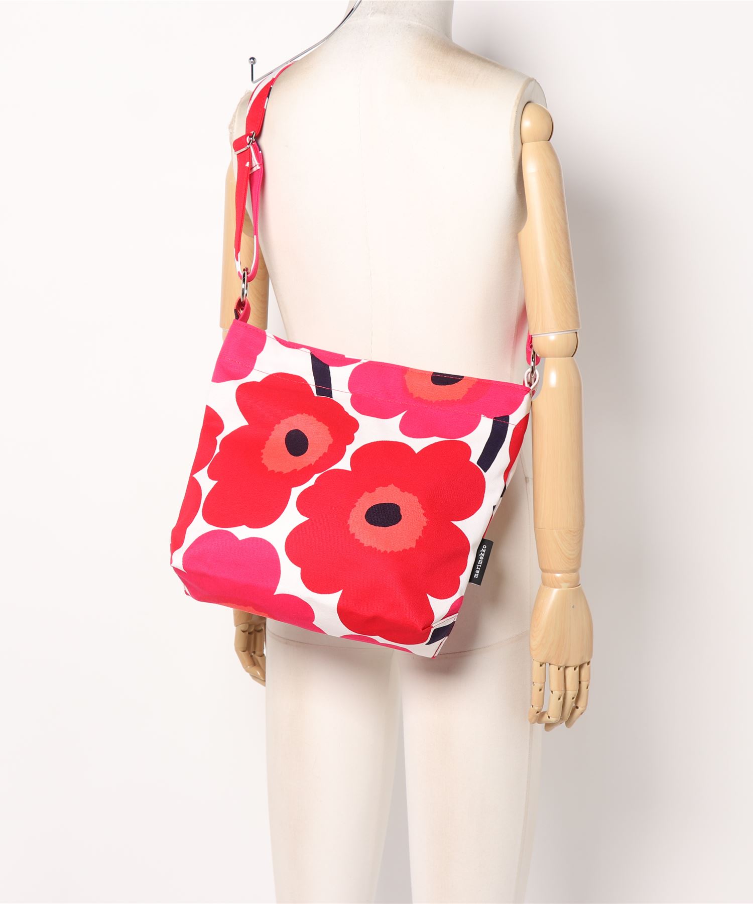 セール】【marimekko】マリメッコ VENNI PIENI UNIKKO