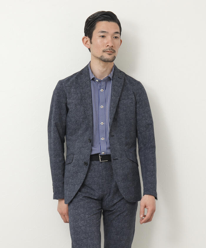 セール】《セットアップ対応》COOL DOTS / クールドッツ(R