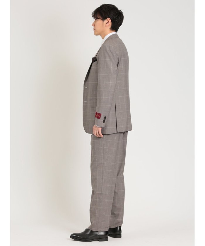 【古着CUBE3】男の子 ジャケット「Michel Alfred」160 34480_1_expand.jpg