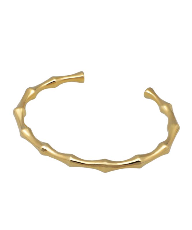 セール 50%OFF】ソーンモチーフバングル(505225727) | エイミー