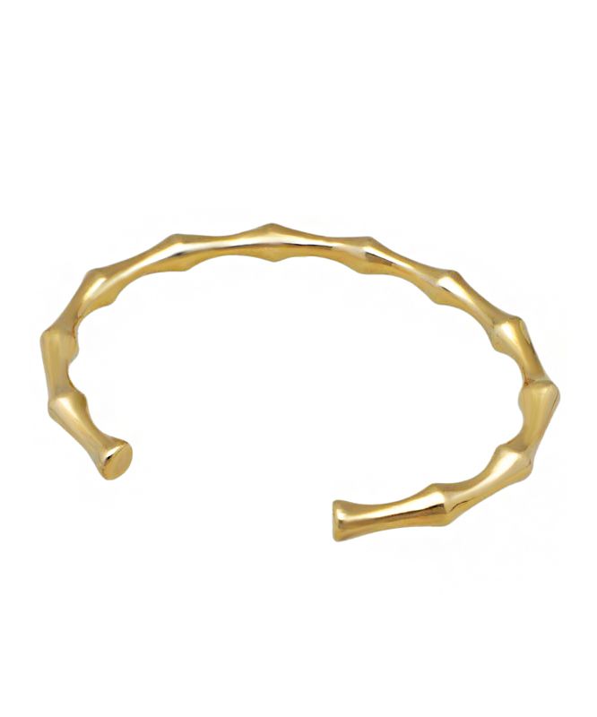 セール 50%OFF】ソーンモチーフバングル(505225727) | エイミー